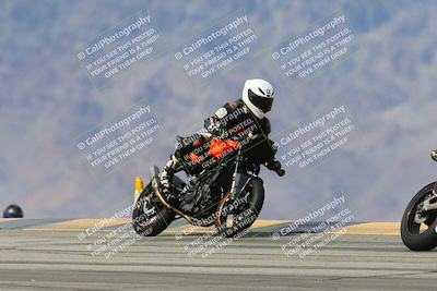 media/Mar-14-2025-2WTD (Fri) [[1c2b4792eb]]/3-B Group/Session 5 (Turn 9)/